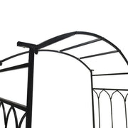 https://images.avasam.com/?url=https://avasamnew.s3.amazonaws.com/live/GB010126/S0671080276_17.jpg&w=500