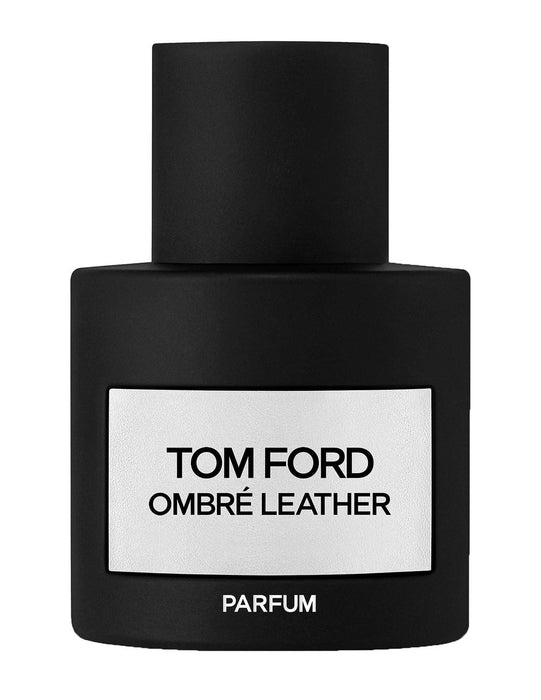 Tom Ford Ombre Leather Eau De Parfum Spray 100ml