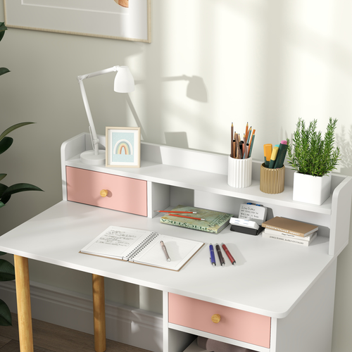 https://images.avasam.com/?w=500&url=https://avasamnew.s3.amazonaws.com/product/GB010126/S0671605256/7.png