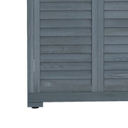 https://images.avasam.com/?url=https://avasamnew.s3.amazonaws.com/live//ImTSnJp6C-IMrlt3_UxThAaosomMZvV0wkAQkhDOpfcwJG__laer_JYAKGRnJrg-4uGvgs.jpg&w=500