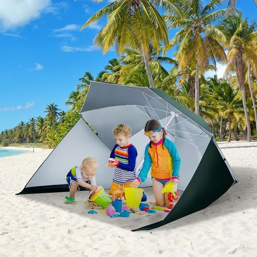 https://images.avasam.com/?url=https://avasamnew.s3.amazonaws.com/live/GB010126/6630538d-d11f-4868-be6d-701868543eed.png&w=500