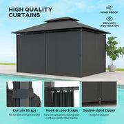 https://images.avasam.com/?url=https://avasamnew.s3.amazonaws.com/live/GB010126/S0671634323_13.jpg&w=500