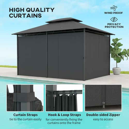 https://images.avasam.com/?url=https://avasamnew.s3.amazonaws.com/live/GB010126/S0671634323_13.jpg&w=500
