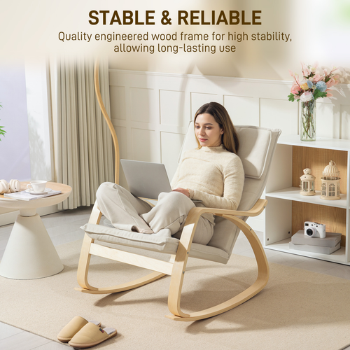 https://images.avasam.com/?url=https://avasamnew.s3.amazonaws.com/product/GB010126/S0671653121/6.png&w=500