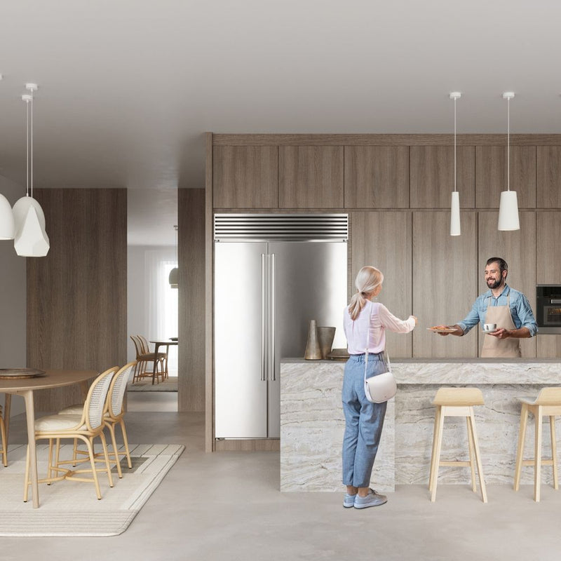 Modern Ceramic Pendant Lamp - Nancy Design - High-Quality GU10