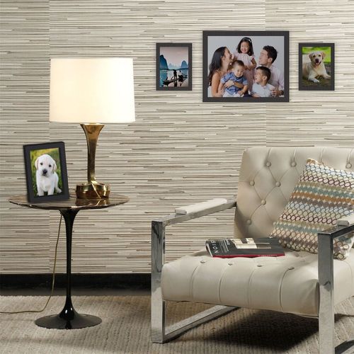 https://images.avasam.com/?url=https://avasamnew.s3.amazonaws.com/live/GB010169/S0671145263_16.webp&w=500