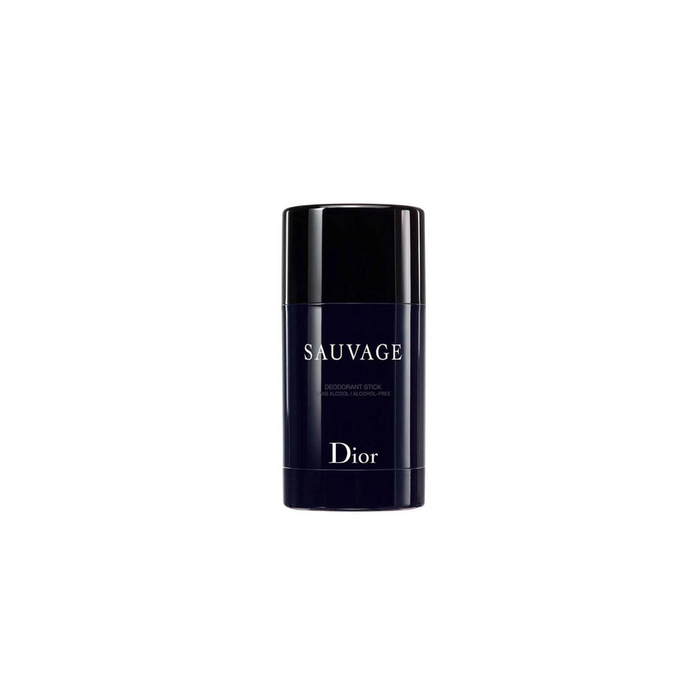 Dior Sauvage Deodorant Stick 75g