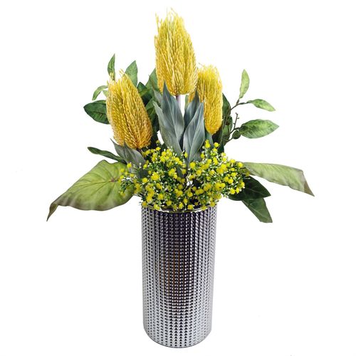 https://images.avasam.com/?url=https://avasamnew.s3.amazonaws.com/product/GB010188/S0671589522/2.png&w=500