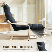 https://images.avasam.com/?url=https://avasamnew.s3.amazonaws.com/product/GB010126/S0671653174/4.png&w=500