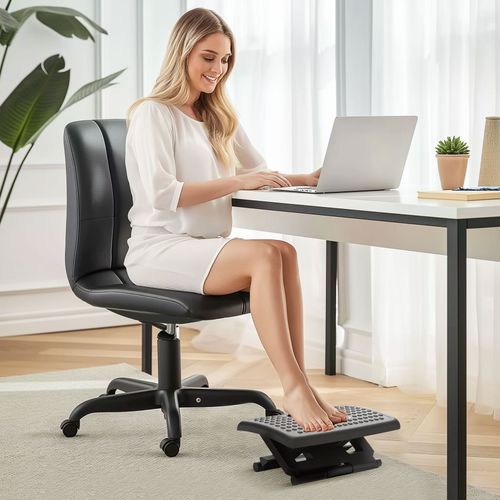 https://images.avasam.com/?url=https://avasamnew.s3.amazonaws.com/live//pHFfbhSVgfQTEtrVkDmiYAaosom-7c-COZmqEWfd-jR27KpcIGi46KE-kfxXSG-VZUyzK4.jpg&w=500