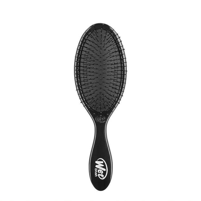 WetBrush Original Detangler - The Ultimate Solution for Tangle-Free Hair