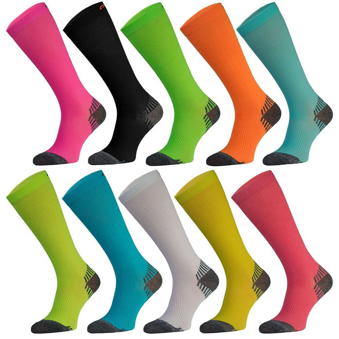 COMODO - Knee High Compression Socks