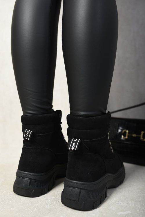 https://images.avasam.com/?url=https://avasamnew.s3.amazonaws.com/live//ikrush-lillian-chunky-lace-up-platform-ankle-boots-1726661590540157-3-_7en4-x2.jpg&w=500
