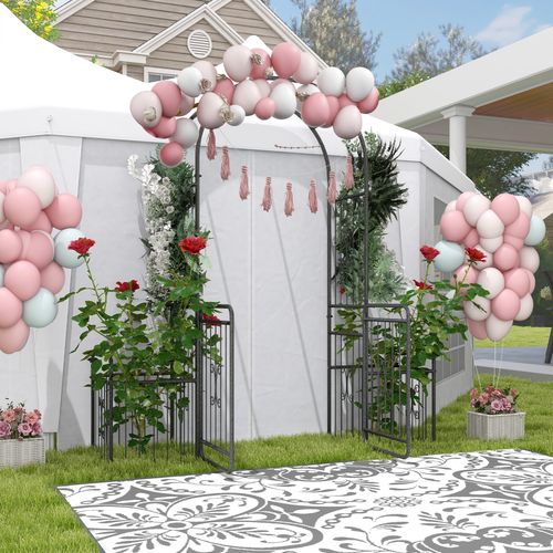 https://images.avasam.com/?url=https://avasamnew.s3.amazonaws.com/live/GB010126/S0671634581_19.jpg&w=500