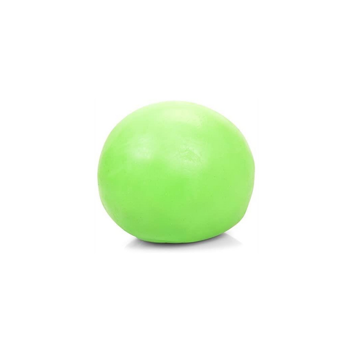 Tobar Squeezy Spawn Ball, Pack of 1" (Listing Limited to 80 Characters)