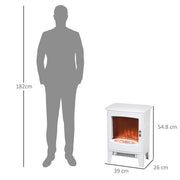 https://images.avasam.com/?url=https://avasamnew.s3.amazonaws.com/live//FZL0tBOUhFcFXW3MxNMtNwaosomqPltxqQFETc9VEzg0VSL3crqQACD8o0Pt8MG9LsZw0M.jpg&w=500