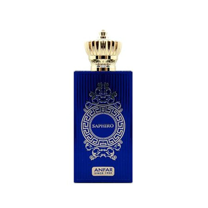 Saphiro (100ml) EDP