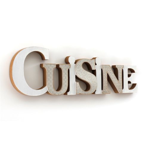https://images.avasam.com/?url=https://avasamnew.s3.amazonaws.com/live/GB010082/S0671124960_0.jpg&w=500