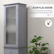 https://images.avasam.com/?url=https://avasamnew.s3.amazonaws.com/live//ScsYZndr0YJ6tUEj_xHaSAaosomXb7PjUMd8hc3bijq6sFFFTpatVxUH4-e_Bp23CfvdVA.jpg&w=500