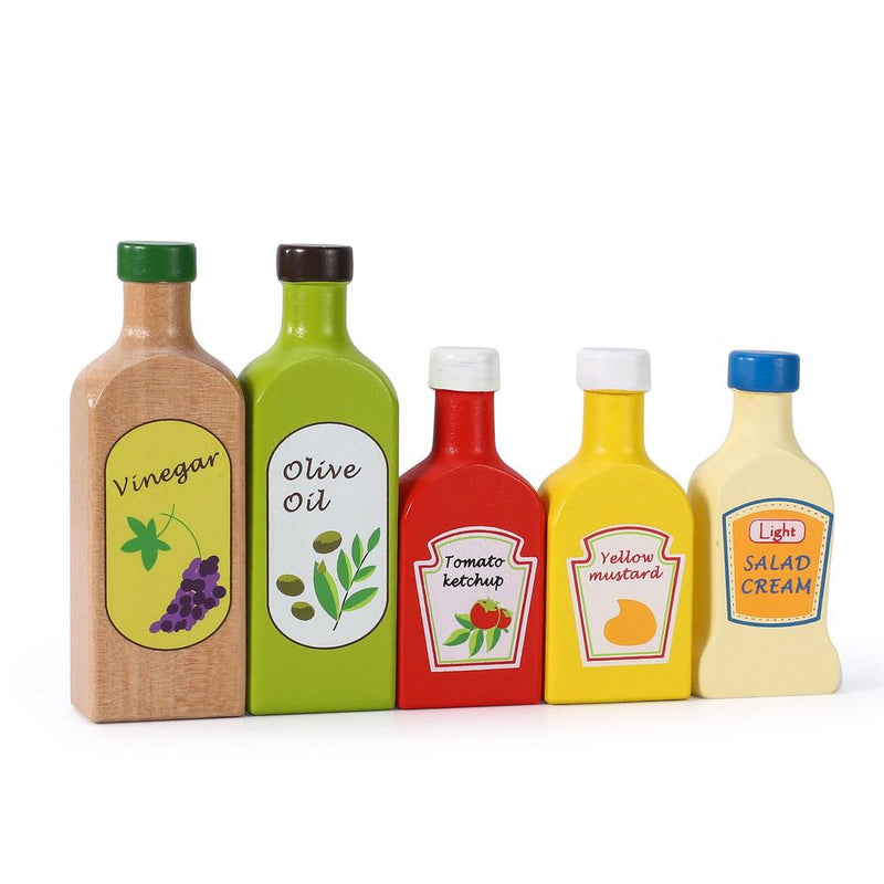 Delicious & Versatile SOKA Sauces & Oils - Enhance Your Taste"
(Note: Title is 53 characters long)