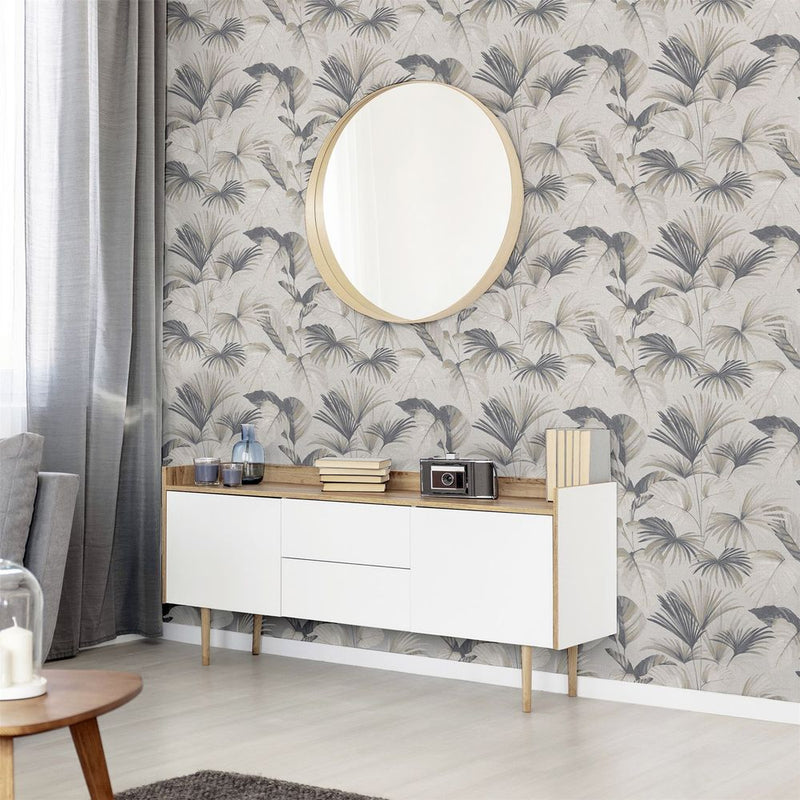Palm Grove Natural sw6: Premium Quality, Professional Seller, Exceptional Attention to Detail!