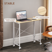 https://images.avasam.com/?w=500&url=https://avasamnew.s3.amazonaws.com/product/GB010126/S0671659399/6.png