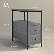 https://images.avasam.com/?url=https://avasamnew.s3.amazonaws.com/product/GB010126/S0671653159/5.png&w=500