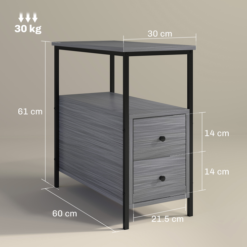 https://images.avasam.com/?url=https://avasamnew.s3.amazonaws.com/product/GB010126/S0671653159/5.png&w=500