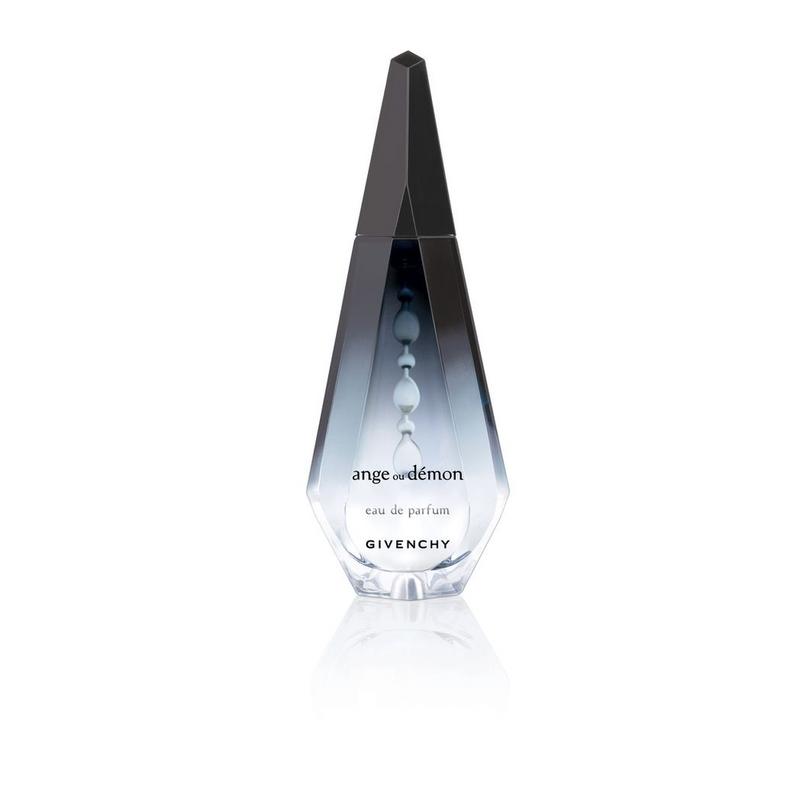 Givenchy Ange Ou Demon Eau De Parfum Spray 100ml
