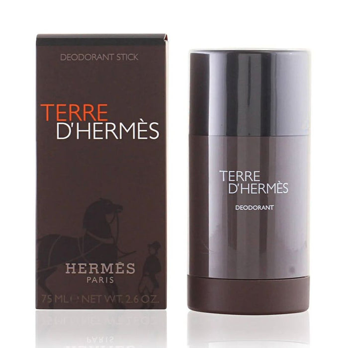 Hermes Terre D'hermes Deo Stick 75ml