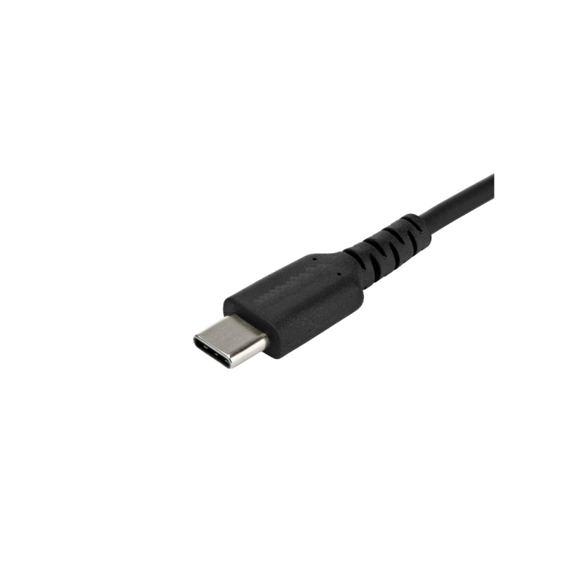 TTfone Original USB TypeC - Mains Charger for TTfone TT220: High-Quality, Fast, and Reliable!
