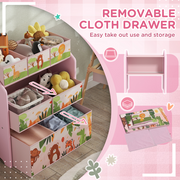 https://images.avasam.com/?w=500&url=https://avasamnew.s3.amazonaws.com/product/GB010126/S0671605251/5.png