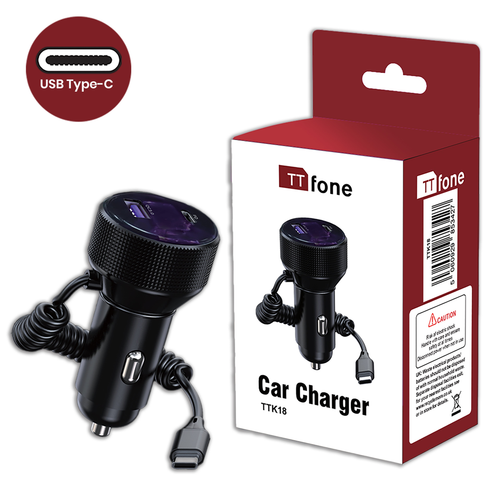 https://images.avasam.com/?w=500&url=https://avasamnew.s3.amazonaws.com/product/GB010088/S0671636232/main.png