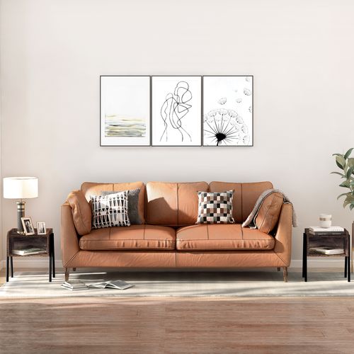 https://images.avasam.com/?url=https://avasamnew.s3.amazonaws.com/live//3zfaCNV8tKl1hswU8_spWwaosomlu0xnVJoQDPeOC5hAWwGlYpixjhLl5SX0NKY7O54g6U.jpg&w=500