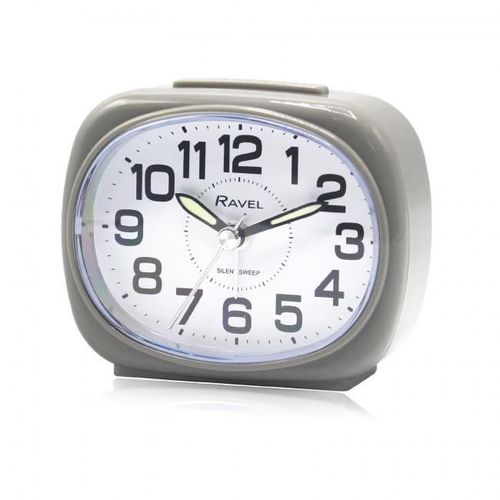 https://images.avasam.com/?url=https://avasamnew.s3.amazonaws.com/product/GB010026/S0671539362/main.png&w=500