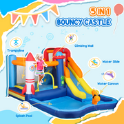 https://images.avasam.com/?url=https://avasamnew.s3.amazonaws.com/product/GB010126/S0671653189/3.png&w=500