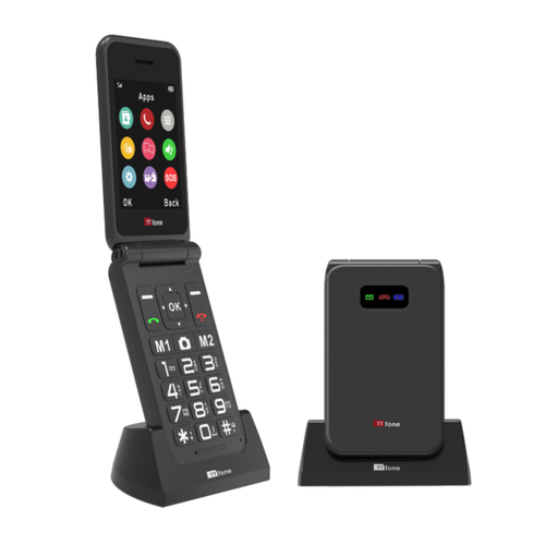 https://images.avasam.com/?w=500&url=https://avasamnew.s3.amazonaws.com/product/GB010088/S0671636281/main.png