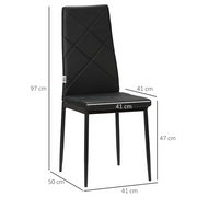 https://images.avasam.com/?w=500&url=https://avasamnew.s3.amazonaws.com/product/GB010126/S0671659396/5.png