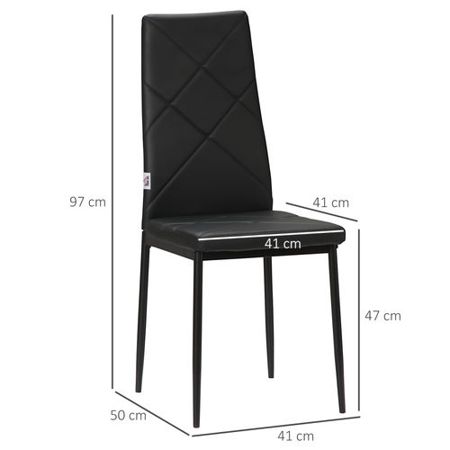 https://images.avasam.com/?w=500&url=https://avasamnew.s3.amazonaws.com/product/GB010126/S0671659396/5.png