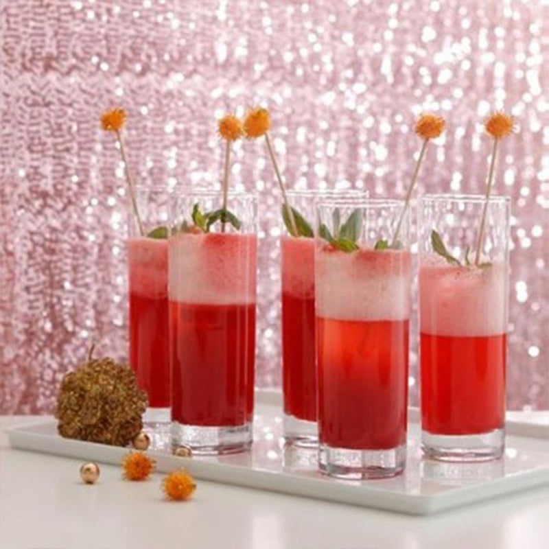 Ada Hiball Tumbler 30cl/ 10.5oz 166 x 60mm (H x Dia)