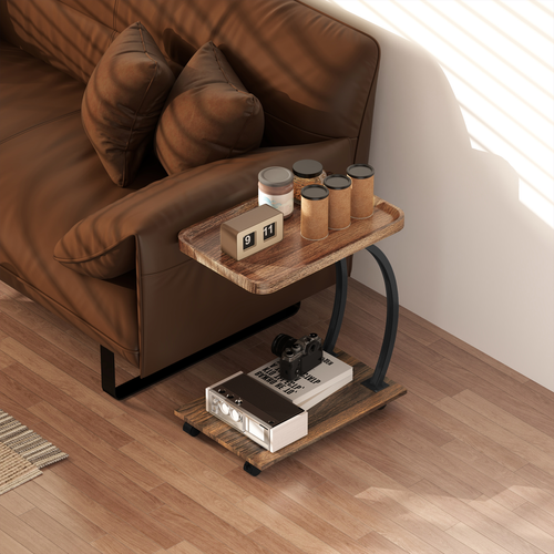 https://images.avasam.com/?url=https://avasamnew.s3.amazonaws.com/product/GB010126/S0671653172/9.png&w=500