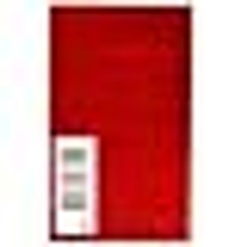 Ralph Lauren Polo Red Rush  Eau De Toilette Spray 40ml