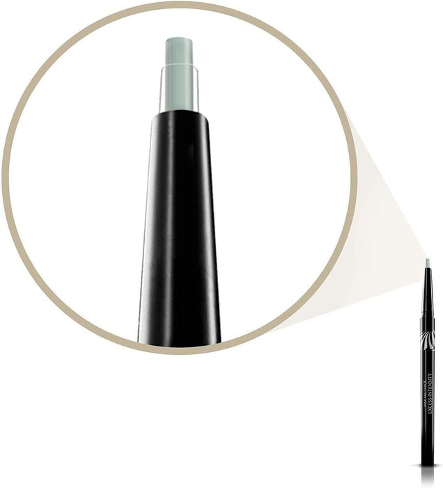 Max Factor Excess Volume Long Wear Eye Liner, Silver 5