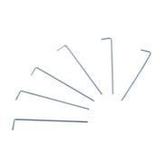 https://images.avasam.com/?url=https://sdwconnect.s3.amazonaws.com/live/GB010126/S0671080651_17.jpg&w=500
