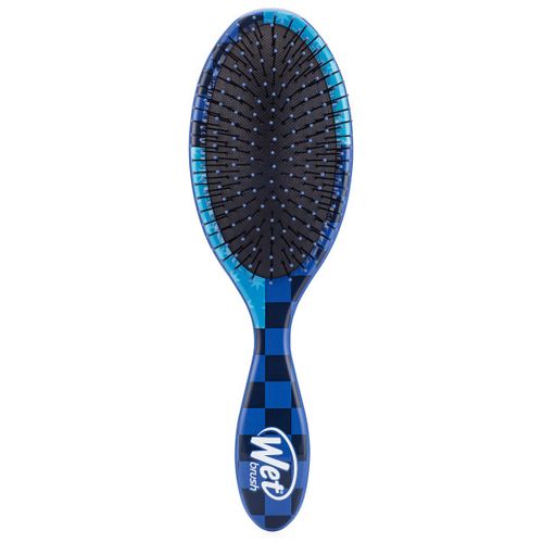 WetBrush Original Detangler - Harry Potter Ravenclaw