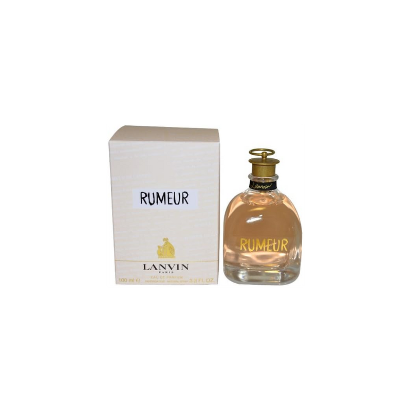 Lanvin Rumeur  Eau De Parfum Spray 100ml