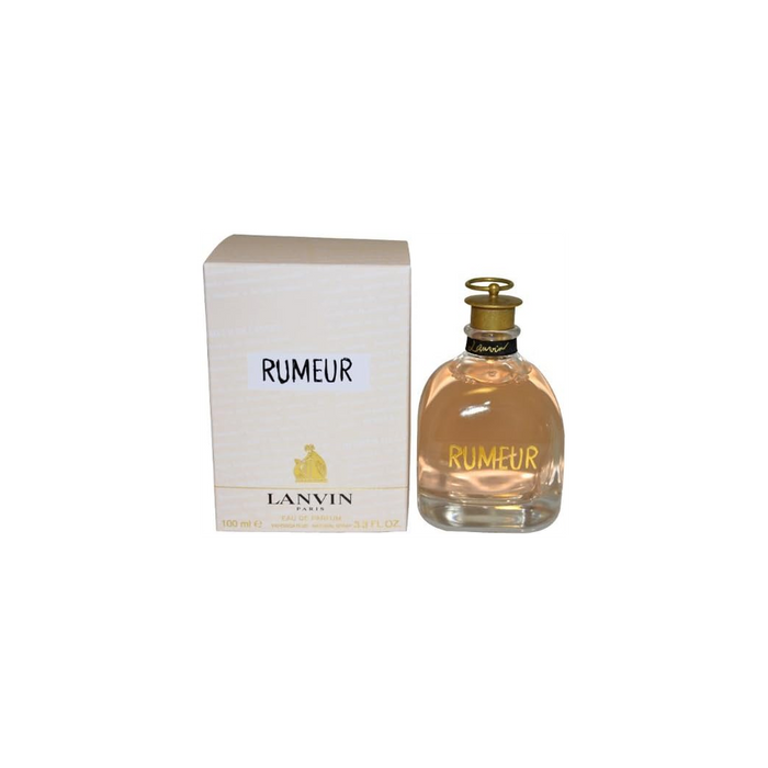 Lanvin Rumeur  Eau De Parfum Spray 100ml