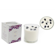https://images.avasam.com/?url=https://avasamnew.s3.amazonaws.com/product/GB010082/S0671543574/1.png&w=500