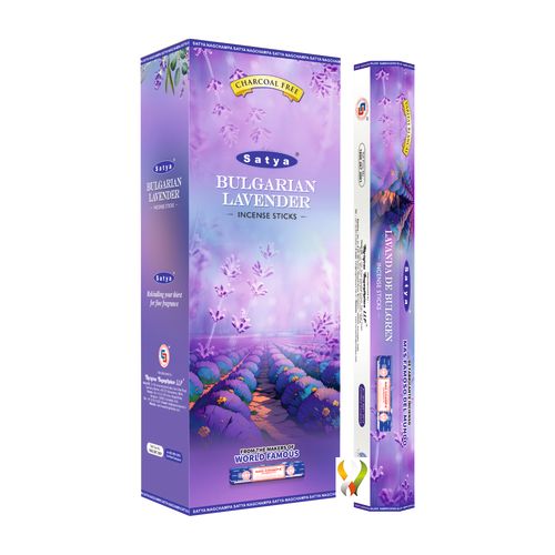 https://images.avasam.com/?url=https://avasamnew.s3.amazonaws.com/live/27dffbb2-1e54-4c83-afc6-db4251c2f43a/5c8c6b7d-ffb5-42ff-a698-b12f842f3dab.jpg&w=500