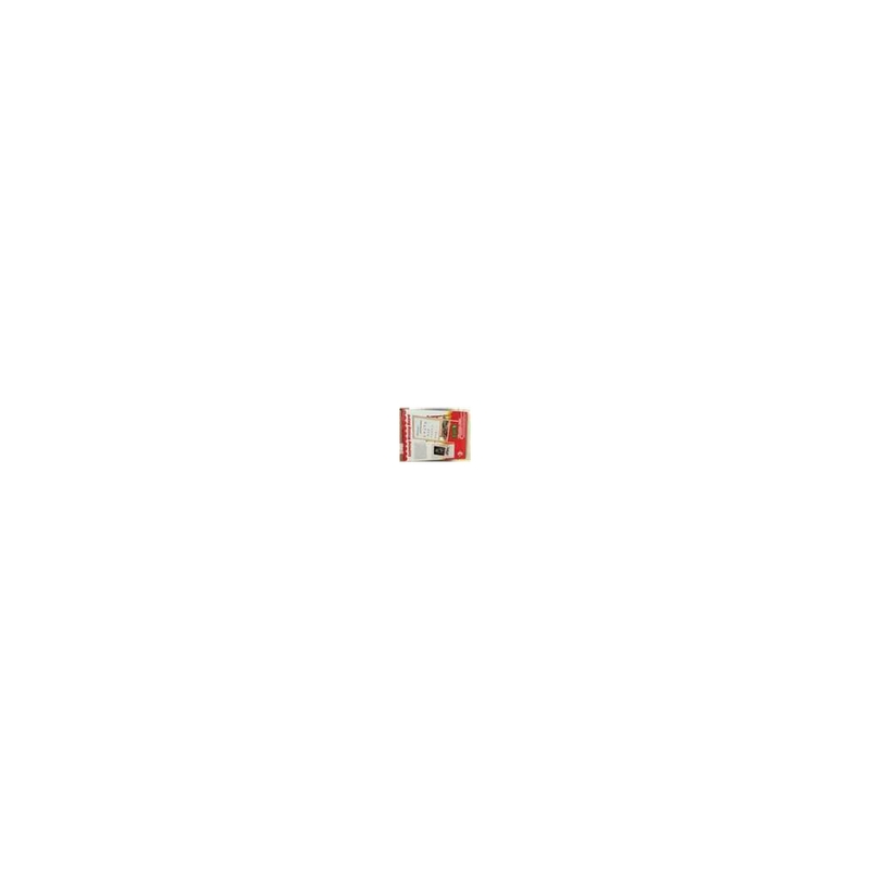 Wooden Double Sided Easel (69cm)